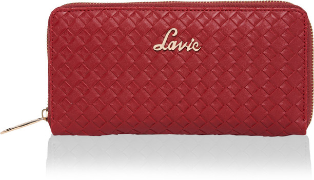 Lavie clutches flipkart clearance