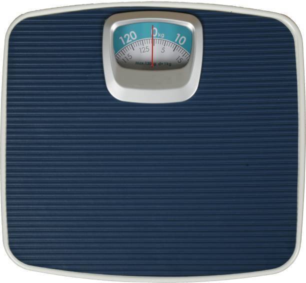 Kelo Analog Weight Machine- analog weight machine 38/kKai Weighing Scale