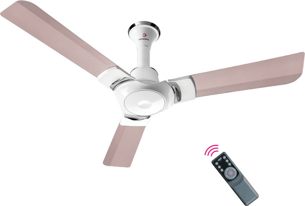 Ceiling Fan Remote Control - Buy 