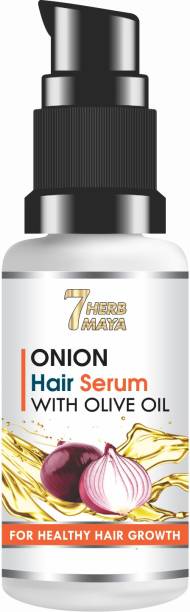 Green Hair Serum - Buy Green Hair Serum Online at Best Prices In India |  