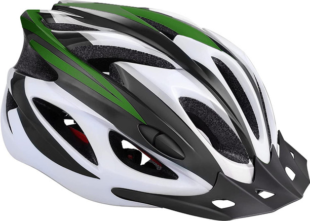 Cycling Helmets - Buy Cycling Helmets 