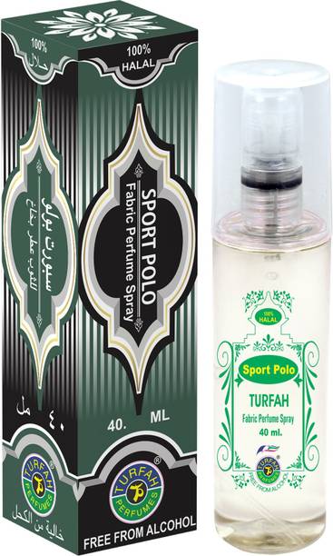 Perfume Polo Sport Ralph Lauren Mujer Where to Buy it at the