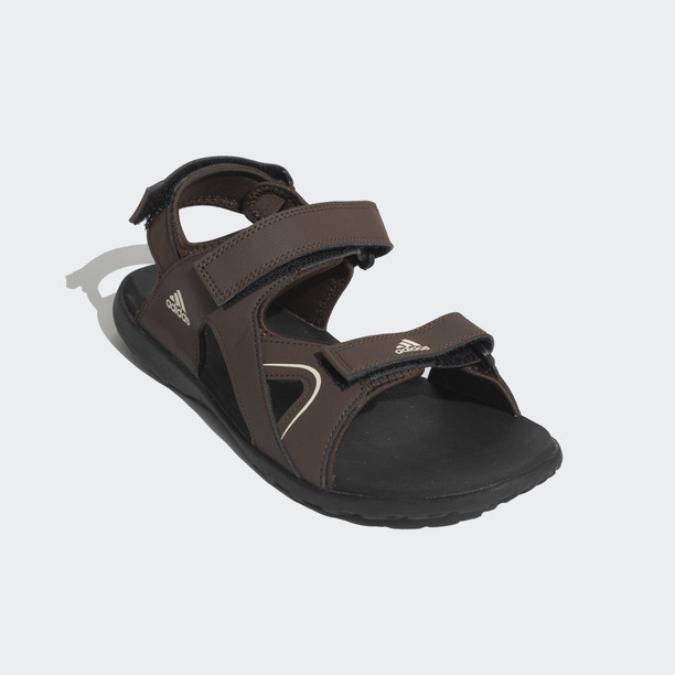 Adidas Sandals \u0026 Floaters - Buy Adidas 