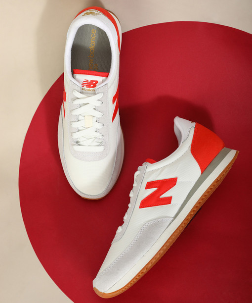 New Balance Running - Buy New Balance 