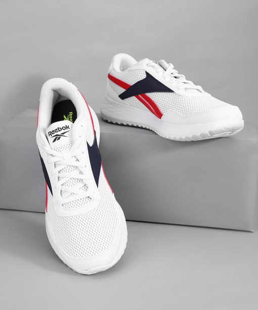 reebok footwear india
