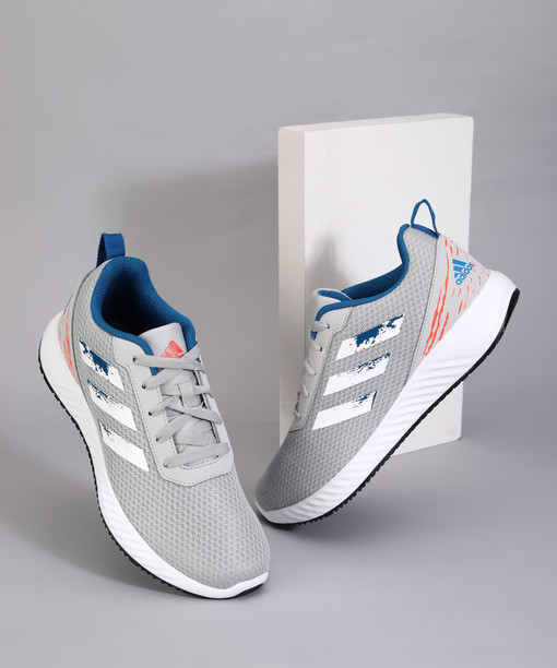 Adidas Shoes - Upto 50% to 80% OFF on 