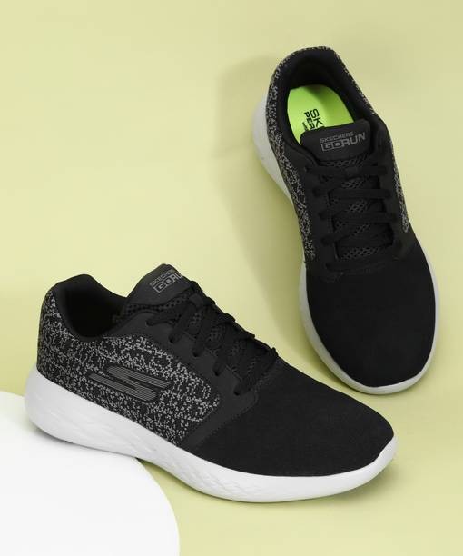 Skechers Shoes Buy Skechers Shoes online at Best Prices in India