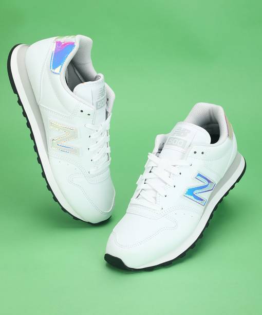 New Balance Casual Shoes Buy New Balance Casual Shoes Online at Best
