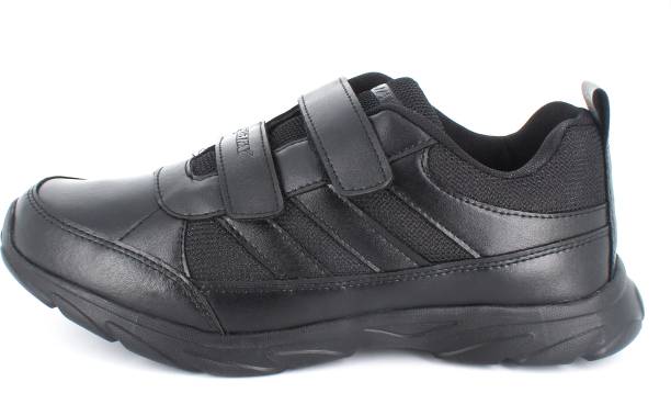 Sparx School Shoes Black - Buy Sparx School Shoes Black online at Best ...