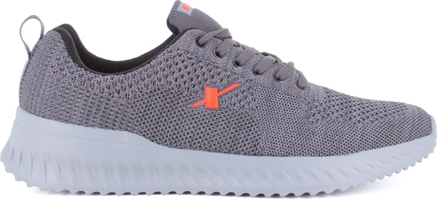 Sparx Footwear - Buy Sparx Footwear 