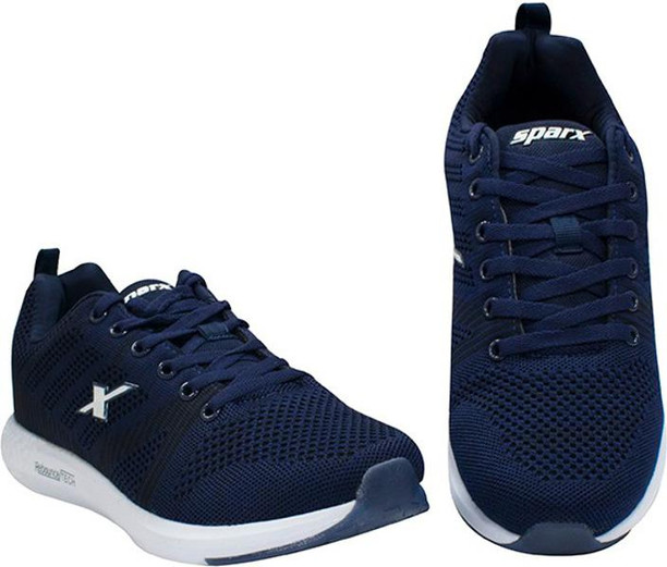 Sparx Footwear - Buy Sparx Footwear 