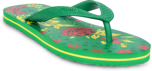 ajanta ladies hawai chappal