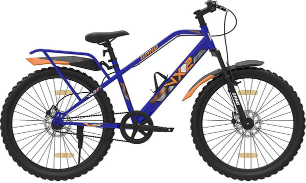 Gang Cycles - Buy Gang Cycles Online at 