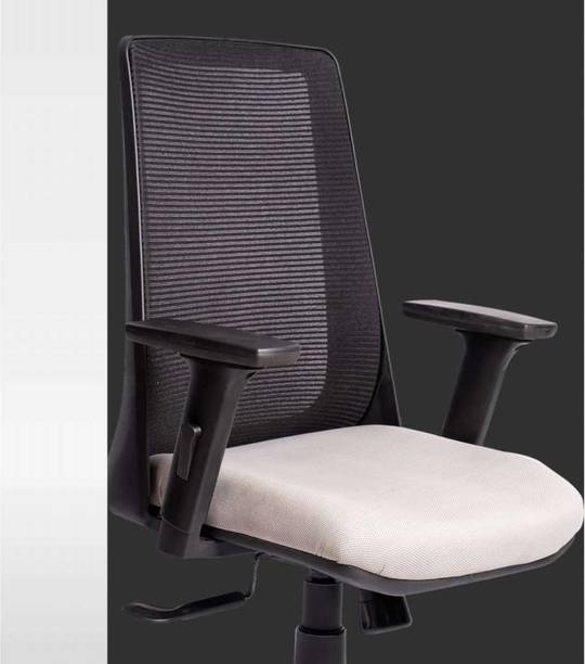 Panther Lx Office Study Chairs Buy Lab Tested Furniture Online at