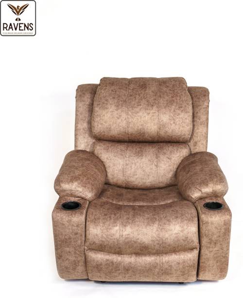 Florentia Fabric Power Reclining Recliner Where to Buy it at the Best