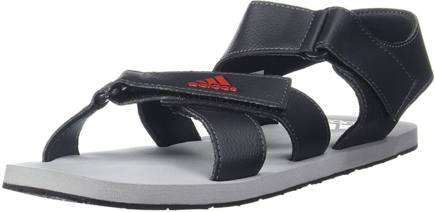 Adidas Sandals \u0026 Floaters - Buy Adidas 