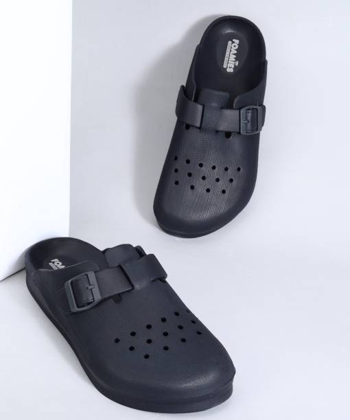 Skechers Sandals Floaters - Buy Skechers Sandals Floaters Prices In | Flipkart.com