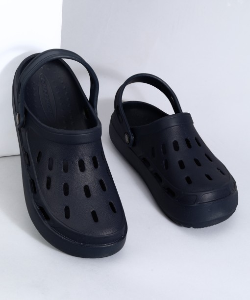 flipkart men's footwear sandals floaters