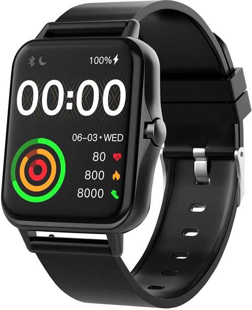 Aqfit watch faces clearance
