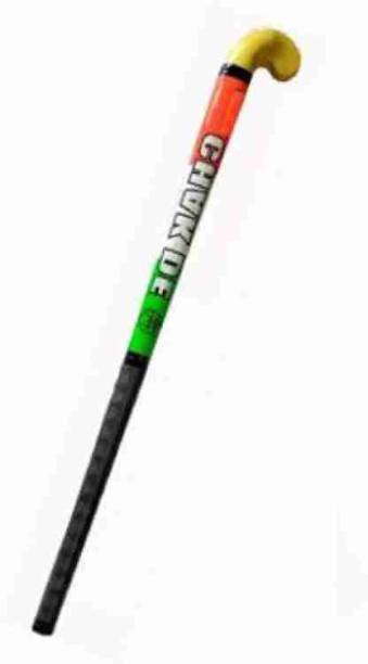 Buy Hockey (हॉकी) Sticks Online From Flipkart | 03-Aug-22