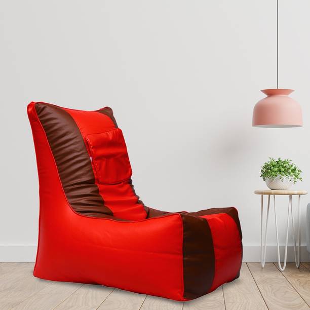 Jumbo Bean Bags Online at Discounted Prices on Flipkart