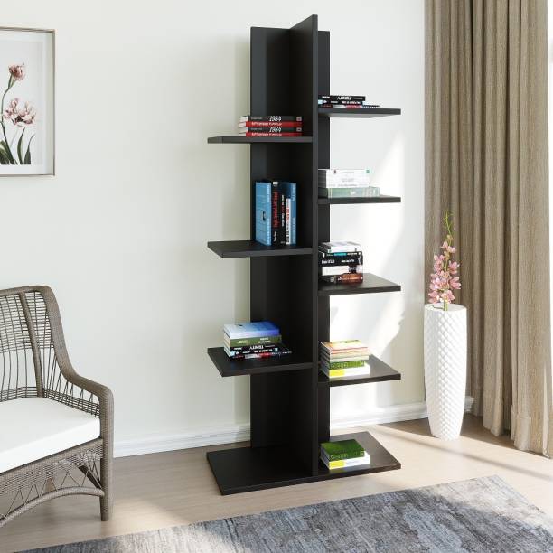 Stanley Furniture Buy Stanley Furniture Online At Best Prices In stanley-furniture-buy-stanley-furniture-online-at-best-prices-in