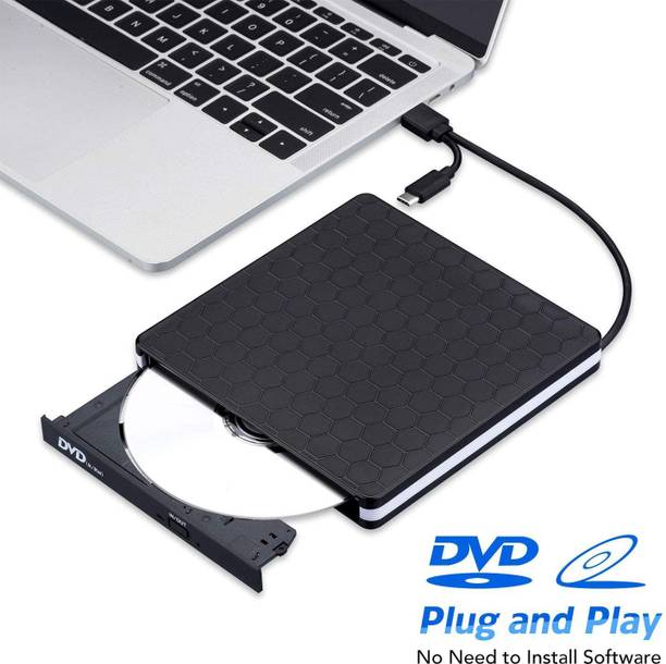 External Dvd Writers Buy External Dvd Writers Online at Best Prices