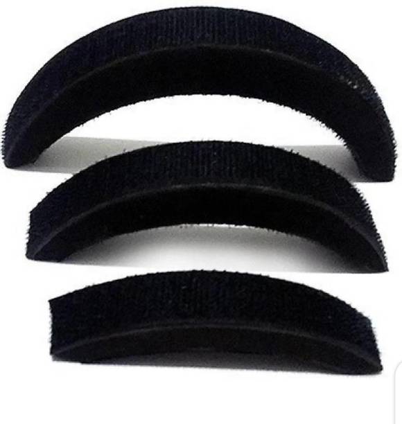EASYOUNG st-03 Head Band