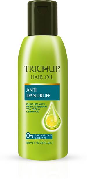 Trichup Hair Oil - Buy Trichup Hair Oil Online at Best Prices In India | Trichup Hair Oil - Buy Trichup Hair Oil Online at Best Prices In India |