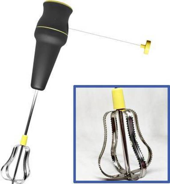 Hand Blenders Buy Hand Blenders Online at Best Prices In India