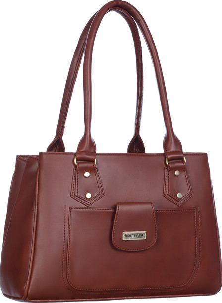 flipkart sale today offer handbags
