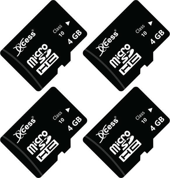 Micro Sd Card Buy Micro Sd Card online at Best Prices in India