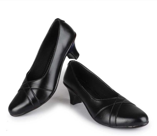 formal shoes for women near me