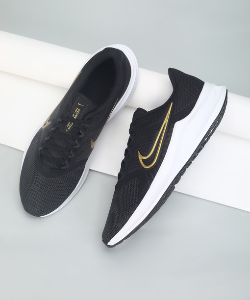 Nike Downshifter Shoes - Buy Nike 
