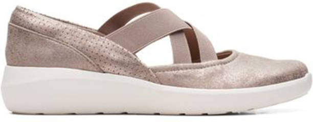 clark womens shoes clearance