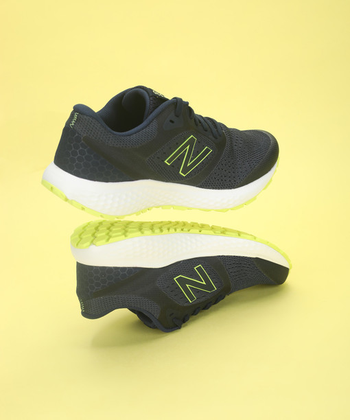 New Balance Sports Shoes - Buy New 