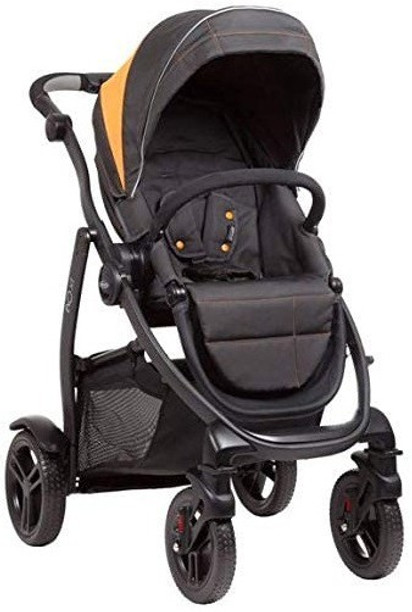 graco dragon stroller