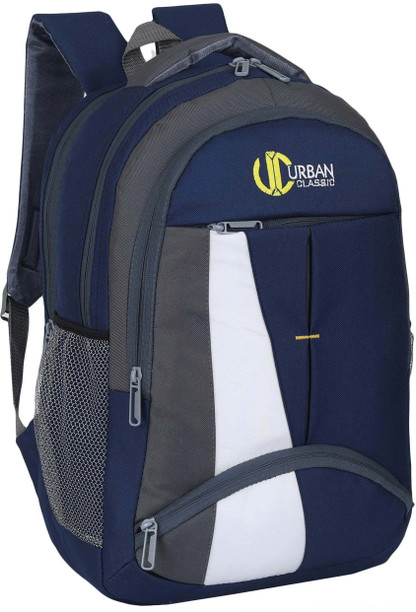 flipkart online shopping laptop bags