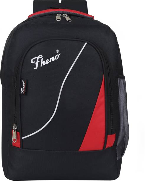 fheno Medium 30 L Laptop Backpack for Men & Women 30 L Laptop Backpack
