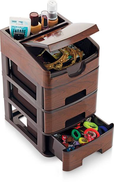 Drawers (ड्रावर): Buy Chest of Drawers Online in India | Flipkart.com