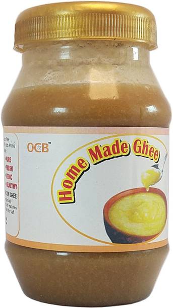 where to buy ghee in philippines