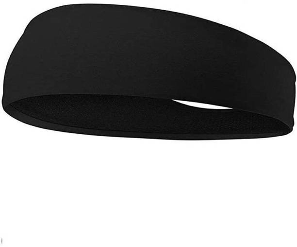 Hair Bands For Men Buy Hair Bands For Men online at Best Prices in