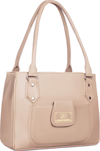 HandBags - Upto 50% to 80% OFF on Bags 