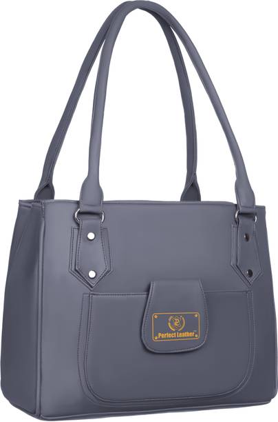 Office Bags For Women - Buy Office Bags For Women online at Best Prices