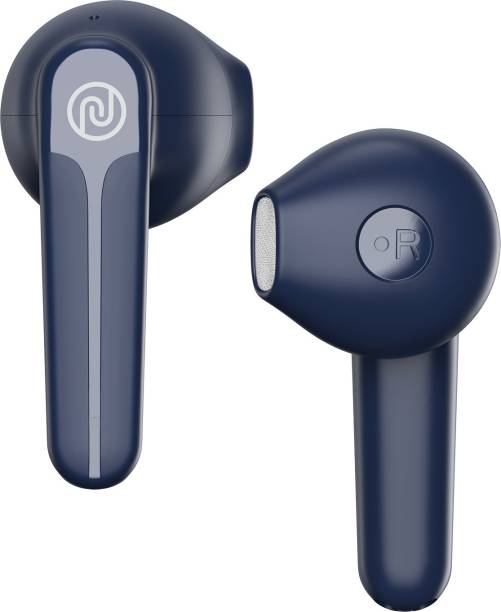 Noise Buds VS202 with 13mm driver,Hyper Sync and Fast Charge Bluetooth Headset