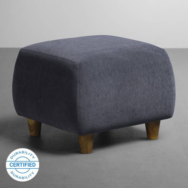 Sleepyhead Furniture Accessories Buy Sleepyhead Furniture Accessories