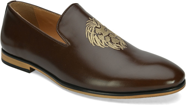 San Frissco Mens Footwear - Buy San 
