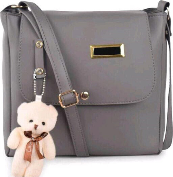 flipkart sling bags below 1000