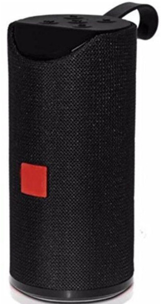 Bluetooth Speaker Low Price Flipkart 