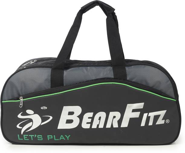 Buy Badminton Bag Online at Best Prices In India